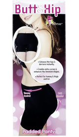 Fullness Butt and HIp Enhancer king-general-store-5710.myshopify.com