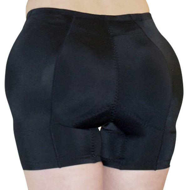 Fullness Butt and HIp Enhancer king-general-store-5710.myshopify.com