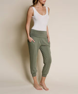 BAMBOO YOGA JOGGER king-general-store-5710.myshopify.com