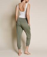 BAMBOO YOGA JOGGER king-general-store-5710.myshopify.com