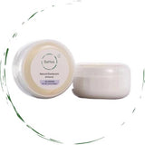 Vegan Deodorant Cream king-general-store-5710.myshopify.com