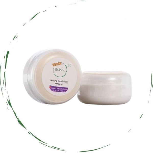 Vegan Deodorant Cream king-general-store-5710.myshopify.com