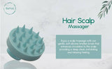 Hair Scalp Massager king-general-store-5710.myshopify.com