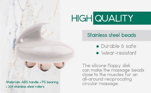 Rolling Body Massager king-general-store-5710.myshopify.com