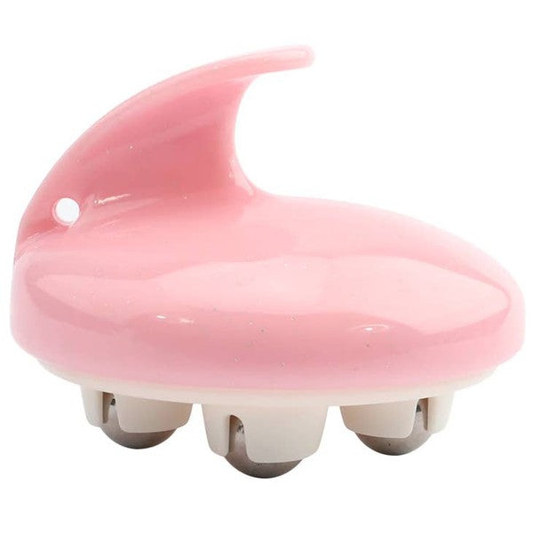 Rolling Body Massager king-general-store-5710.myshopify.com