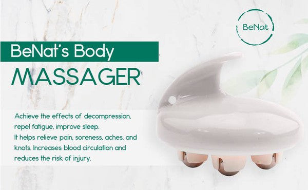 Rolling Body Massager king-general-store-5710.myshopify.com