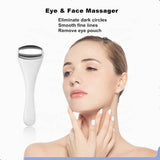 Eye & Face Ice Roller Massager king-general-store-5710.myshopify.com