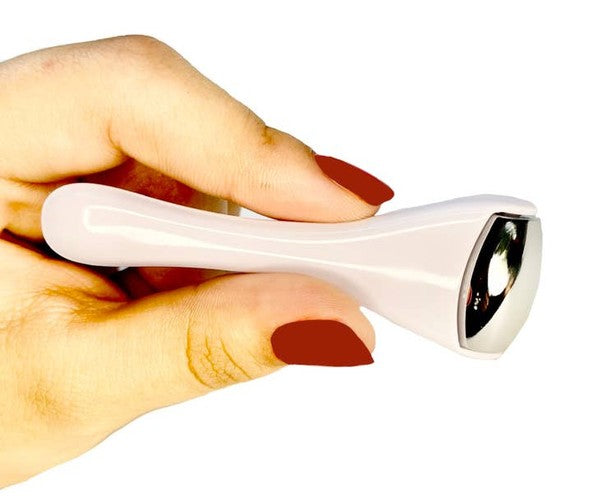 Eye & Face Ice Roller Massager king-general-store-5710.myshopify.com