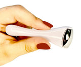 Eye & Face Ice Roller Massager king-general-store-5710.myshopify.com