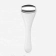 Eye & Face Ice Roller Massager king-general-store-5710.myshopify.com