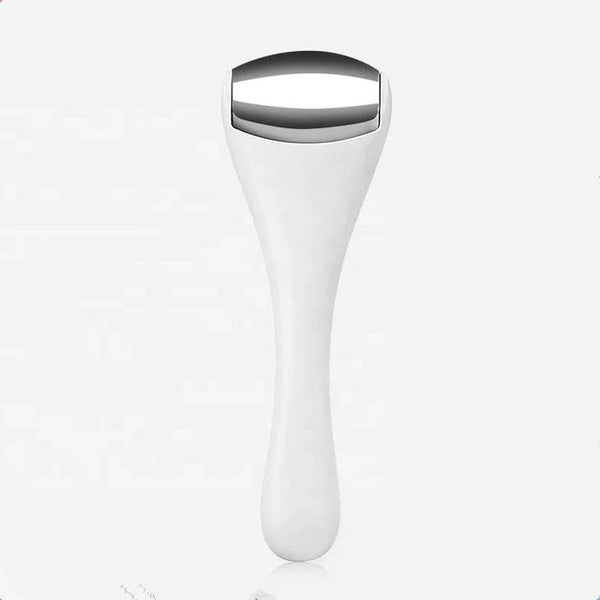 Eye & Face Ice Roller Massager king-general-store-5710.myshopify.com