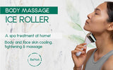 Body Massage Ice Roller king-general-store-5710.myshopify.com