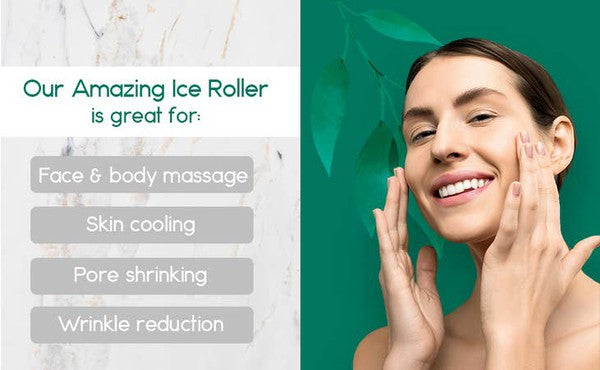 Body Massage Ice Roller king-general-store-5710.myshopify.com