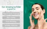 Body Massage Ice Roller king-general-store-5710.myshopify.com