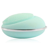 Electric Facial Cleansing Brush king-general-store-5710.myshopify.com