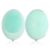 Electric Facial Cleansing Brush king-general-store-5710.myshopify.com