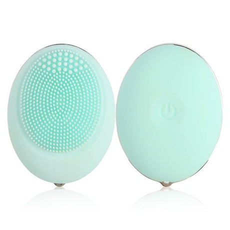 Electric Facial Cleansing Brush king-general-store-5710.myshopify.com