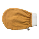 Silk Exfoliating Bath Gloves - Soft Silk king-general-store-5710.myshopify.com