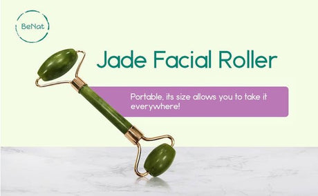 Jade Facial Roller king-general-store-5710.myshopify.com