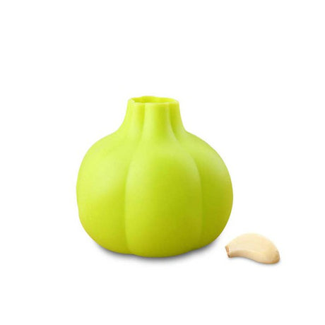 Garlic Peeler king-general-store-5710.myshopify.com