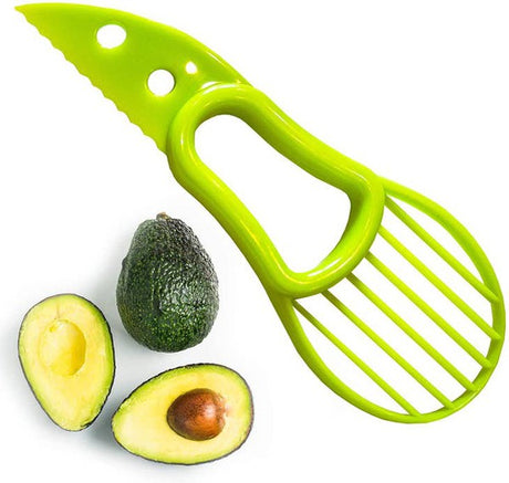 Avocado Slicer king-general-store-5710.myshopify.com