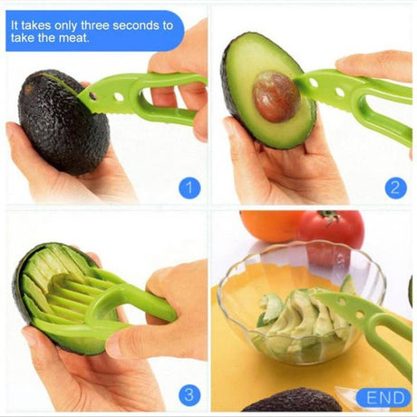 Avocado Slicer king-general-store-5710.myshopify.com