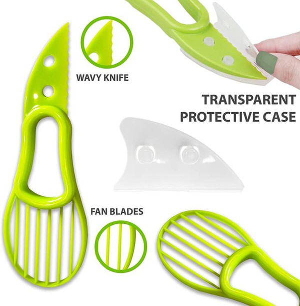 Avocado Slicer king-general-store-5710.myshopify.com