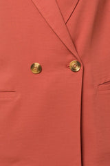 Double Breasted Blazer king-general-store-5710.myshopify.com