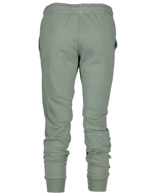 Beach Joggers Sweatpants king-general-store-5710.myshopify.com