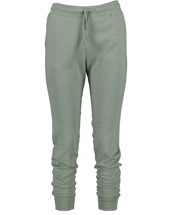 Beach Joggers Sweatpants king-general-store-5710.myshopify.com