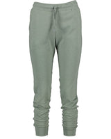 Beach Joggers Sweatpants king-general-store-5710.myshopify.com