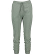 Beach Joggers Sweatpants king-general-store-5710.myshopify.com