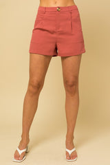 Front Pleated Short king-general-store-5710.myshopify.com