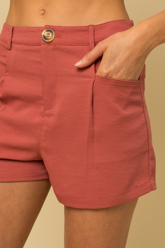 Front Pleated Short king-general-store-5710.myshopify.com