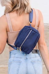 Take Your Shot Camera Crossbody Sling Bag king-general-store-5710.myshopify.com