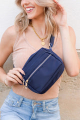 Take Your Shot Camera Crossbody Sling Bag king-general-store-5710.myshopify.com