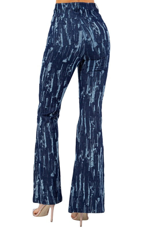 SEXY DENIM PANTS king-general-store-5710.myshopify.com