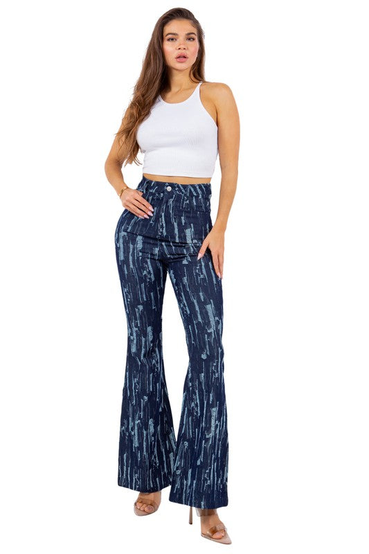 SEXY DENIM PANTS king-general-store-5710.myshopify.com