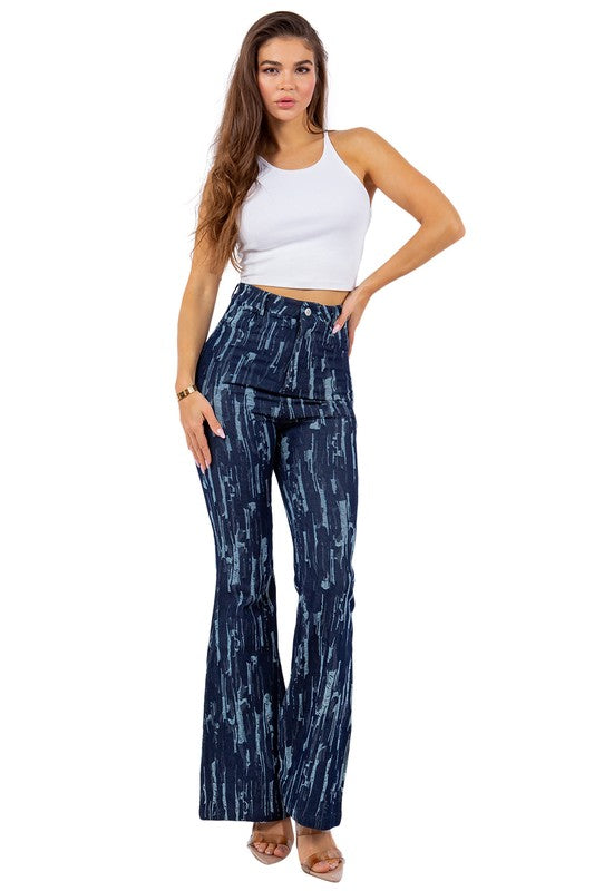 SEXY DENIM PANTS king-general-store-5710.myshopify.com