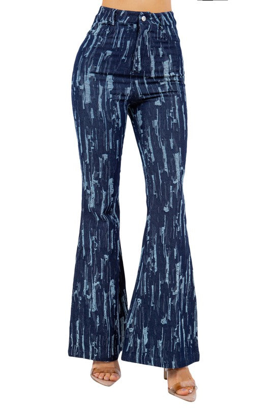 SEXY DENIM PANTS king-general-store-5710.myshopify.com