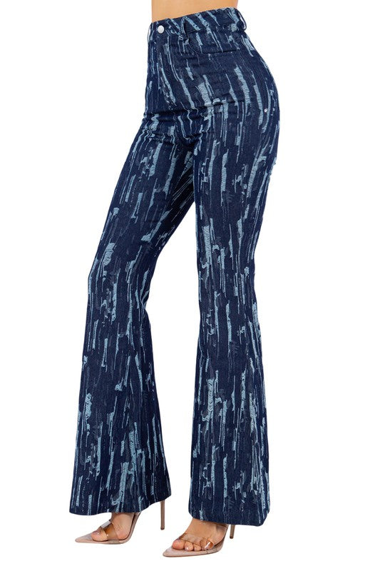 SEXY DENIM PANTS king-general-store-5710.myshopify.com