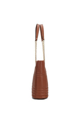 MKF Collection Alyne Shoulder Bag by Mia K king-general-store-5710.myshopify.com