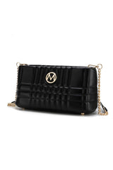 MKF Collection Giada Shoulder Bag by Mia K king-general-store-5710.myshopify.com