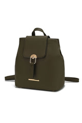 MKF Collection Ingrid Backpack by Mia K king-general-store-5710.myshopify.com