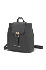 MKF Collection Ingrid Backpack by Mia K king-general-store-5710.myshopify.com