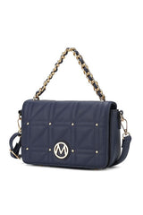 MKF Collection Arabella Shoulder Handbag by Mia K king-general-store-5710.myshopify.com