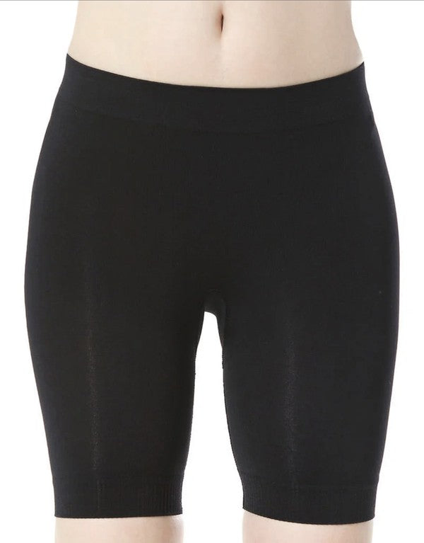 Seamless Butt Lifter Boyshort thigh Trimmer king-general-store-5710.myshopify.com