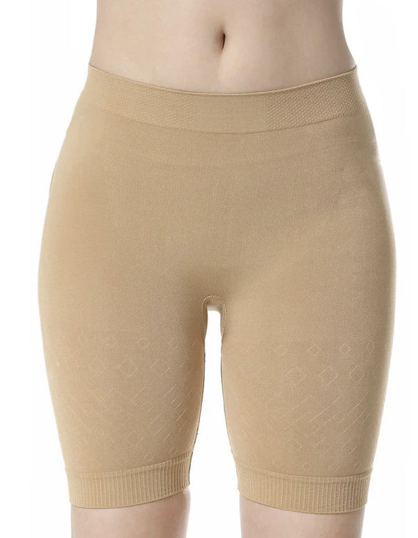 Seamless Butt Lifter Boyshort thigh Trimmer king-general-store-5710.myshopify.com