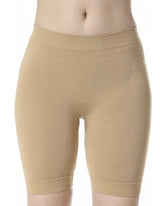 Seamless Butt Lifter Boyshort thigh Trimmer king-general-store-5710.myshopify.com