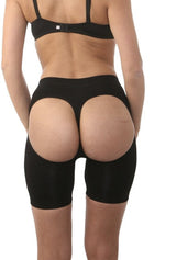 Seamless Butt Lifter Boyshort thigh Trimmer king-general-store-5710.myshopify.com